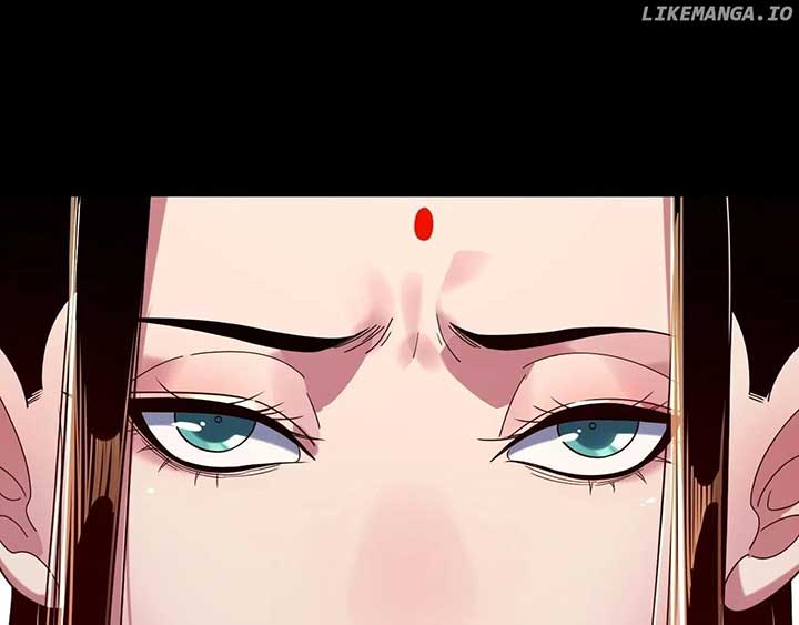Me, The Heavenly Destined Villain Chapter 267 - Page 50