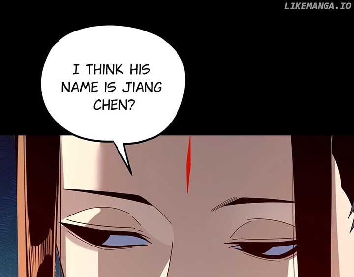 Me, The Heavenly Destined Villain Chapter 267 - Page 61