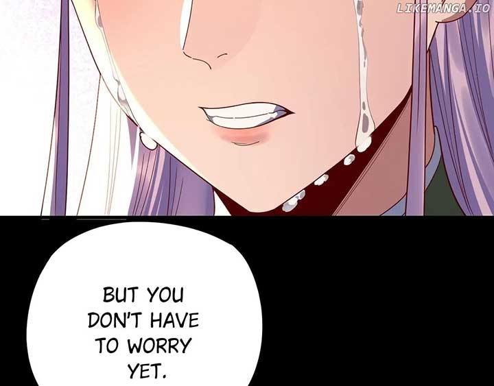 Me, The Heavenly Destined Villain Chapter 267 - Page 92