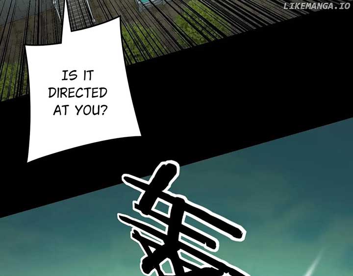 Me, The Heavenly Destined Villain Chapter 267 - Page 114