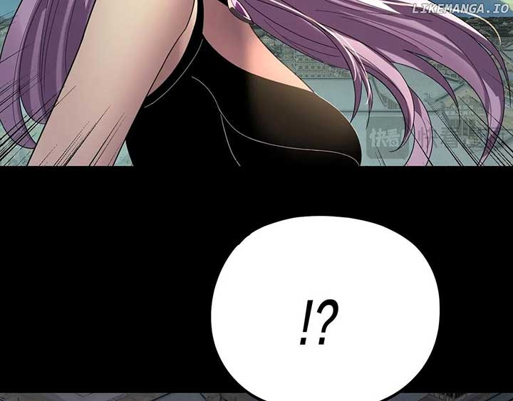 Me, The Heavenly Destined Villain Chapter 268 - Page 53