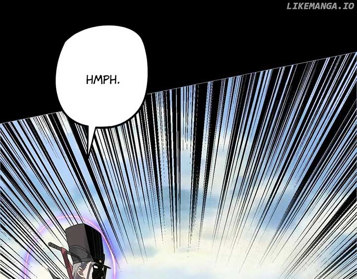 Me, The Heavenly Destined Villain Chapter 268 - Page 61