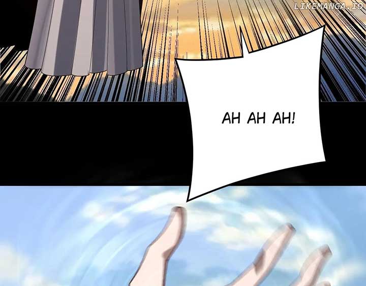 Me, The Heavenly Destined Villain Chapter 268 - Page 63