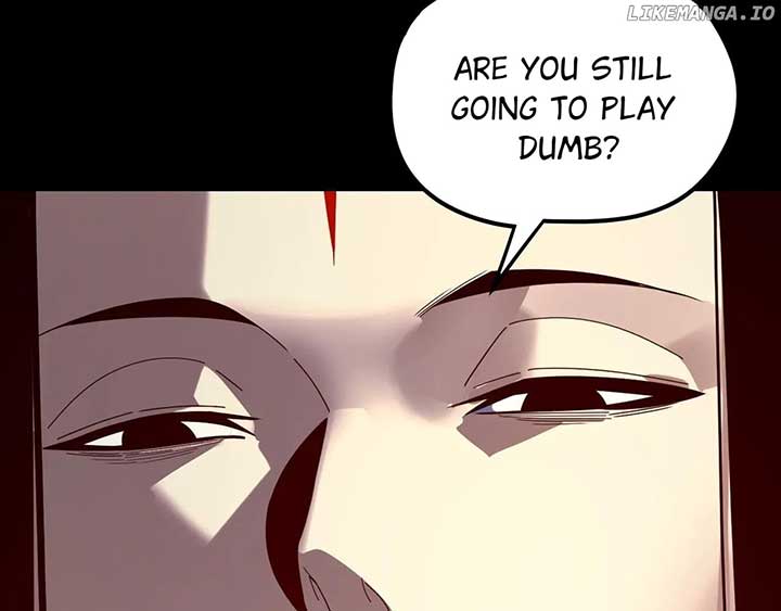 Me, The Heavenly Destined Villain Chapter 268 - Page 99