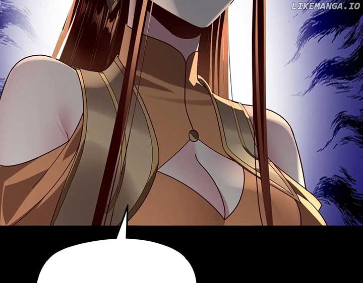 Me, The Heavenly Destined Villain Chapter 268 - Page 102