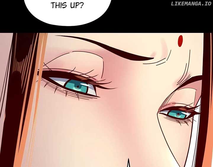 Me, The Heavenly Destined Villain Chapter 268 - Page 106