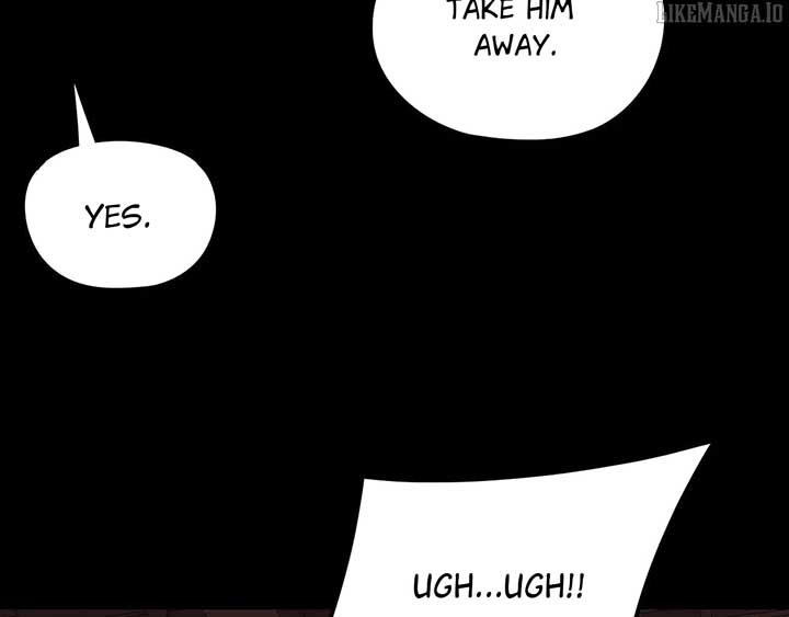 Me, The Heavenly Destined Villain Chapter 270 - Page 13
