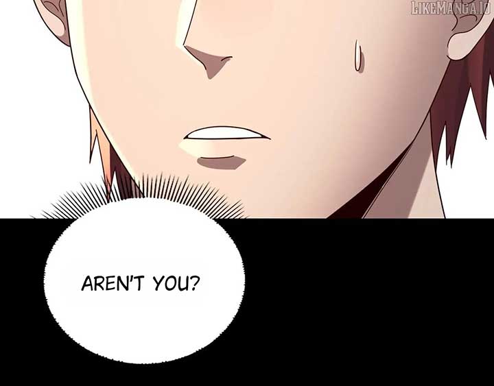 Me, The Heavenly Destined Villain Chapter 270 - Page 56