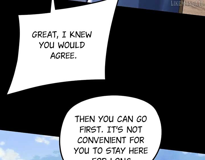 Me, The Heavenly Destined Villain Chapter 270 - Page 63