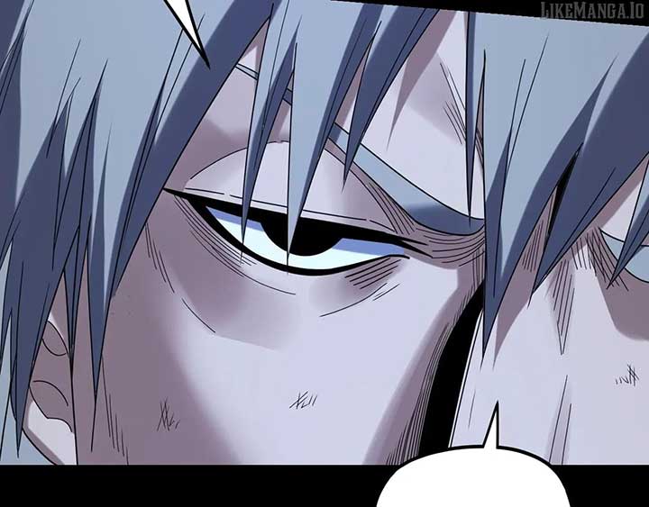 Me, The Heavenly Destined Villain Chapter 270 - Page 89