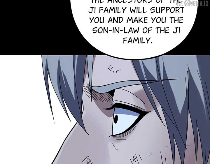 Me, The Heavenly Destined Villain Chapter 270 - Page 95