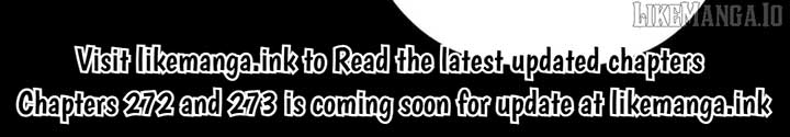 Me, The Heavenly Destined Villain Chapter 271 - Page 37