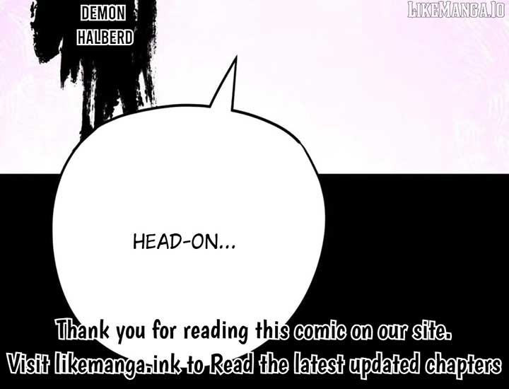 Me, The Heavenly Destined Villain Chapter 276 - Page 40