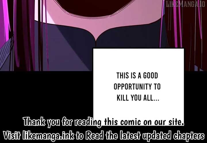 Me, The Heavenly Destined Villain Chapter 277 - Page 37