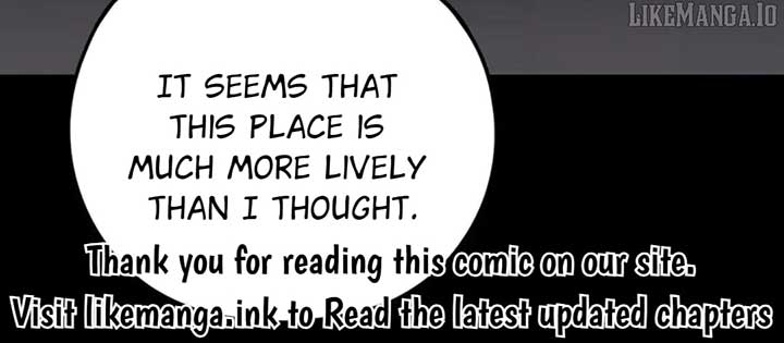 Me, The Heavenly Destined Villain Chapter 280 - Page 36