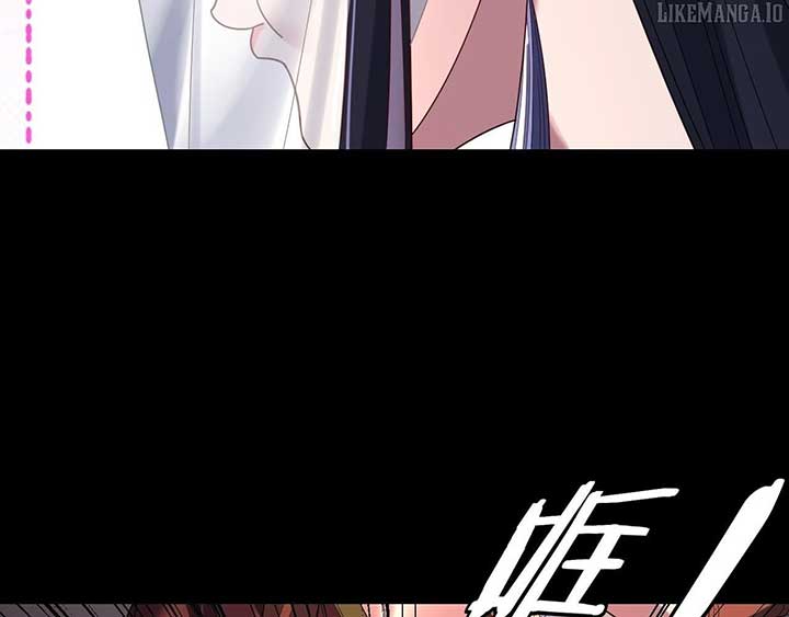 Me, The Heavenly Destined Villain Chapter 281 - Page 11
