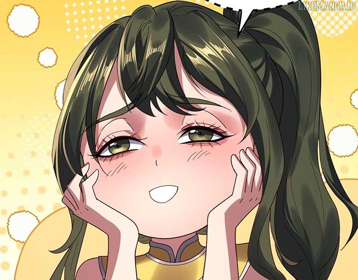 Me, The Heavenly Destined Villain Chapter 281 - Page 64