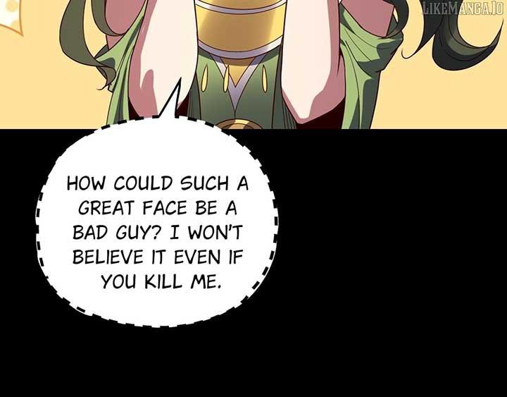 Me, The Heavenly Destined Villain Chapter 281 - Page 65