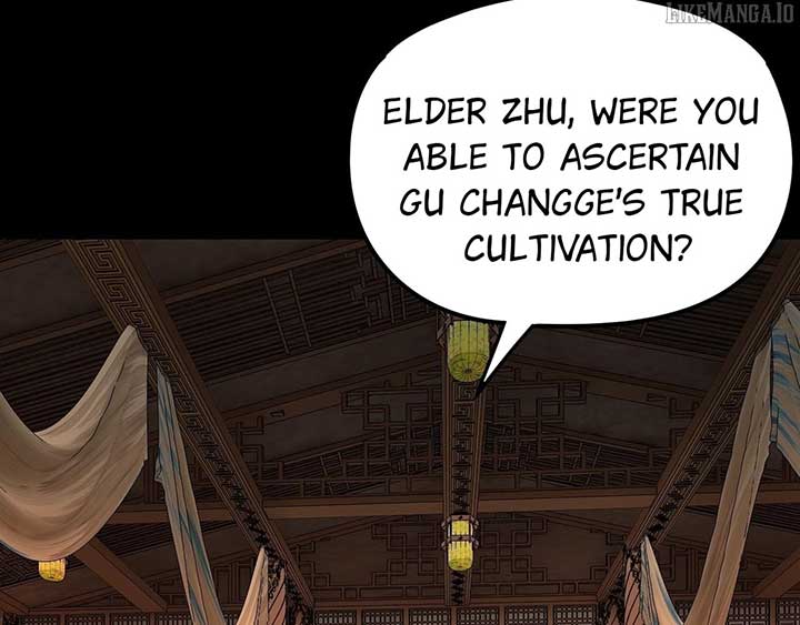 Me, The Heavenly Destined Villain Chapter 281 - Page 71
