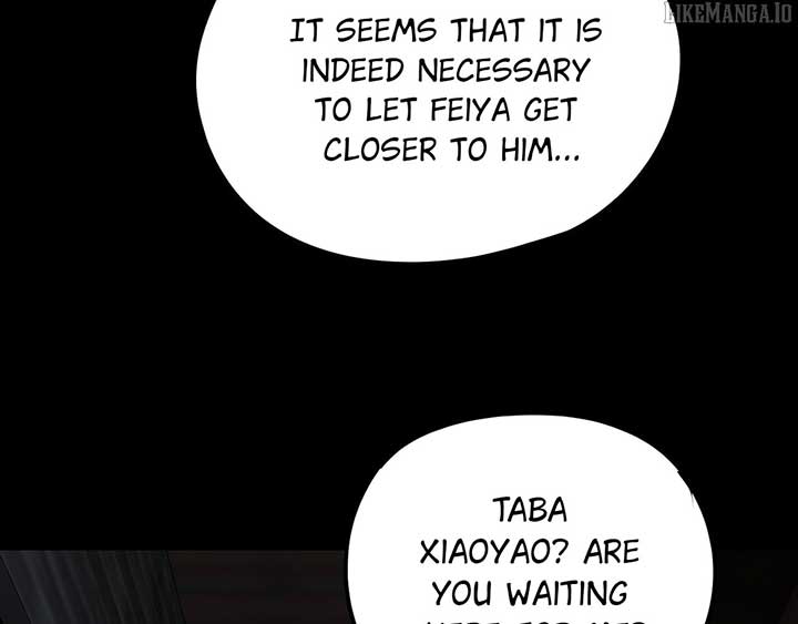 Me, The Heavenly Destined Villain Chapter 281 - Page 76