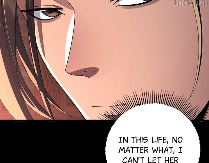 Me, The Heavenly Destined Villain Chapter 281 - Page 82