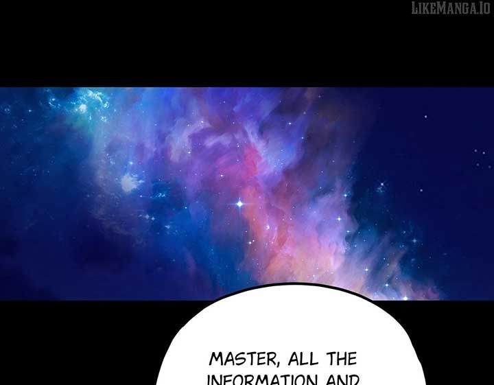Me, The Heavenly Destined Villain Chapter 281 - Page 95
