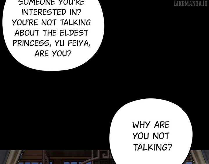 Me, The Heavenly Destined Villain Chapter 281 - Page 103