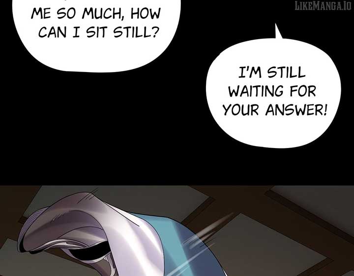 Me, The Heavenly Destined Villain Chapter 281 - Page 109