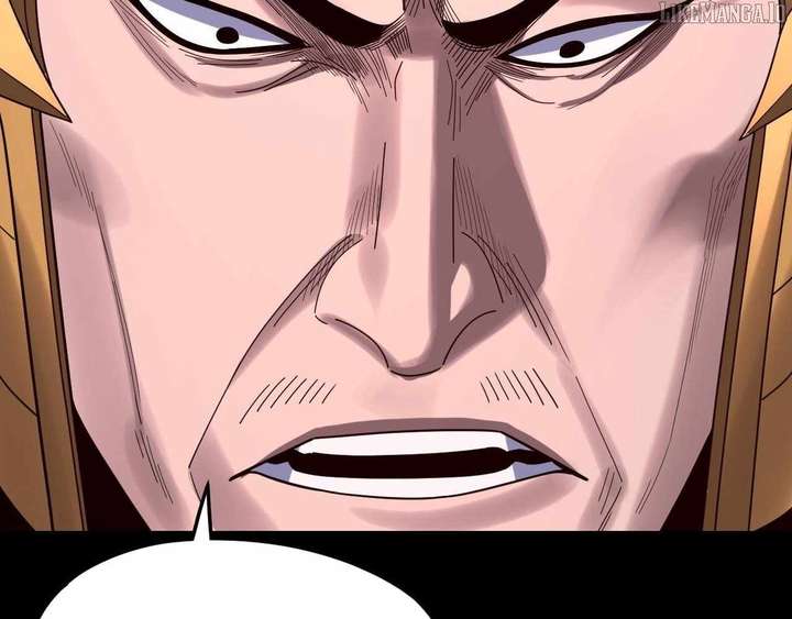 Me, The Heavenly Destined Villain Chapter 283 - Page 32
