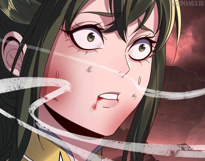 Me, The Heavenly Destined Villain Chapter 283 - Page 107