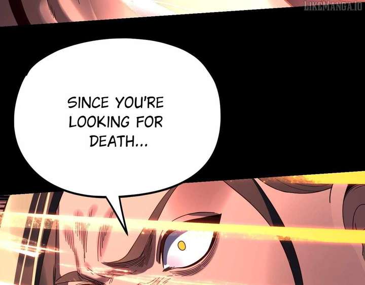 Me, The Heavenly Destined Villain Chapter 283 - Page 110