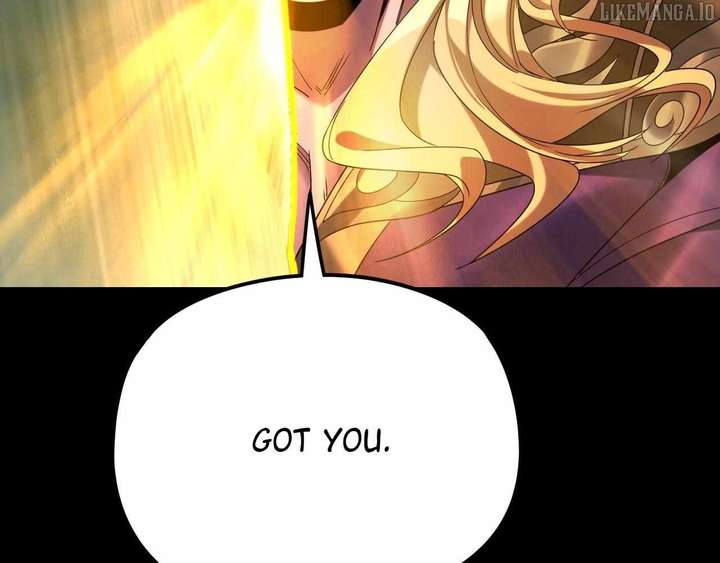 Me, The Heavenly Destined Villain Chapter 283 - Page 124