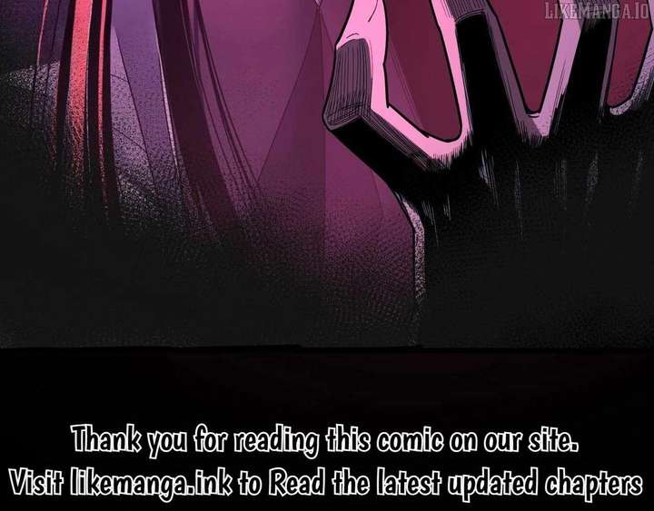Me, The Heavenly Destined Villain Chapter 283 - Page 127