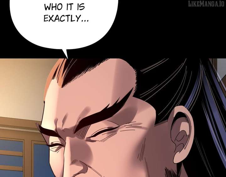 Me, The Heavenly Destined Villain Chapter 284 - Page 58