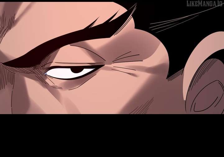Me, The Heavenly Destined Villain Chapter 284 - Page 60