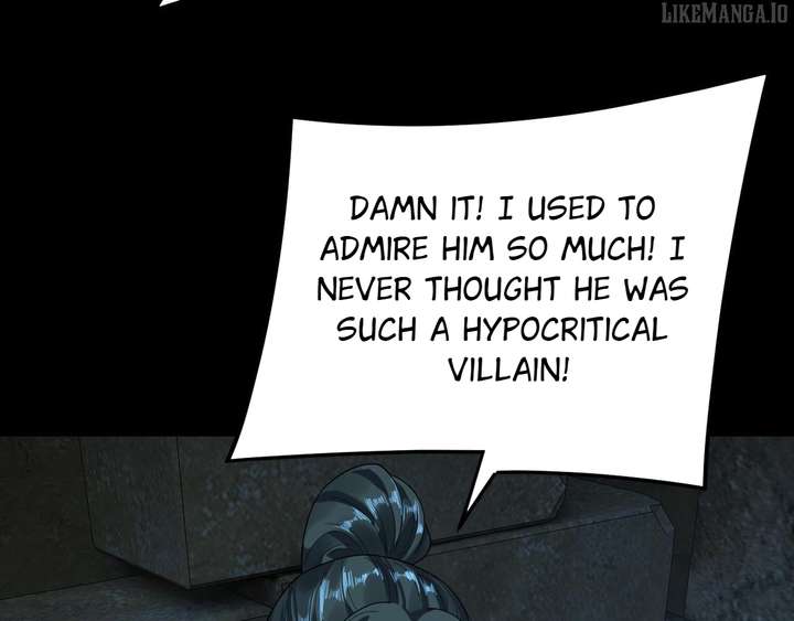 Me, The Heavenly Destined Villain Chapter 284 - Page 75