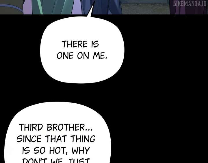 Me, The Heavenly Destined Villain Chapter 284 - Page 83