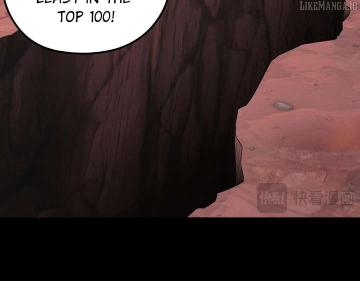 Me, The Heavenly Destined Villain Chapter 284 - Page 95