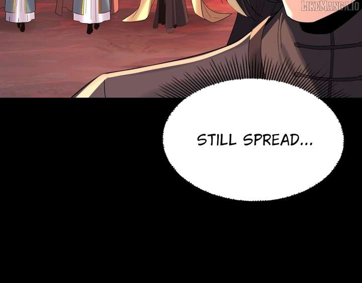Me, The Heavenly Destined Villain Chapter 284 - Page 99