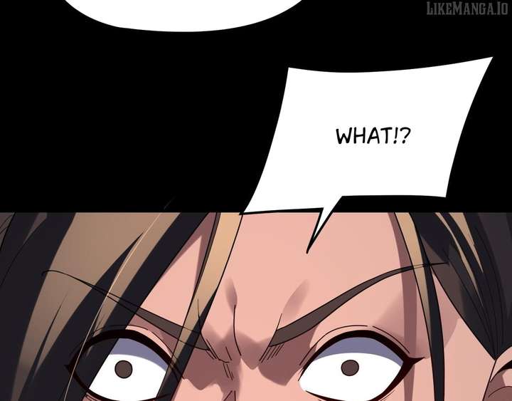 Me, The Heavenly Destined Villain Chapter 284 - Page 103