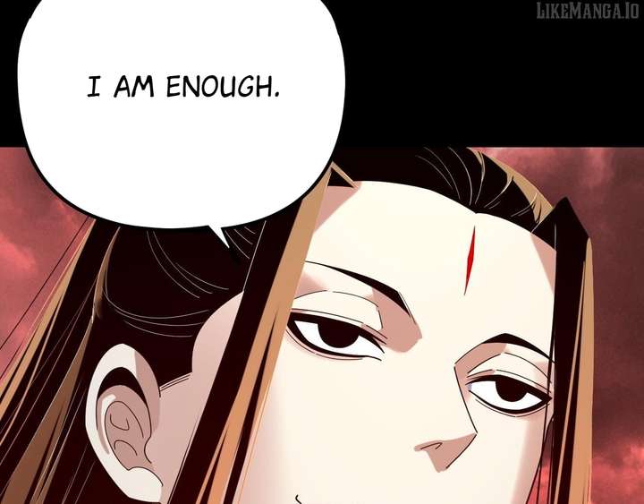 Me, The Heavenly Destined Villain Chapter 284 - Page 118