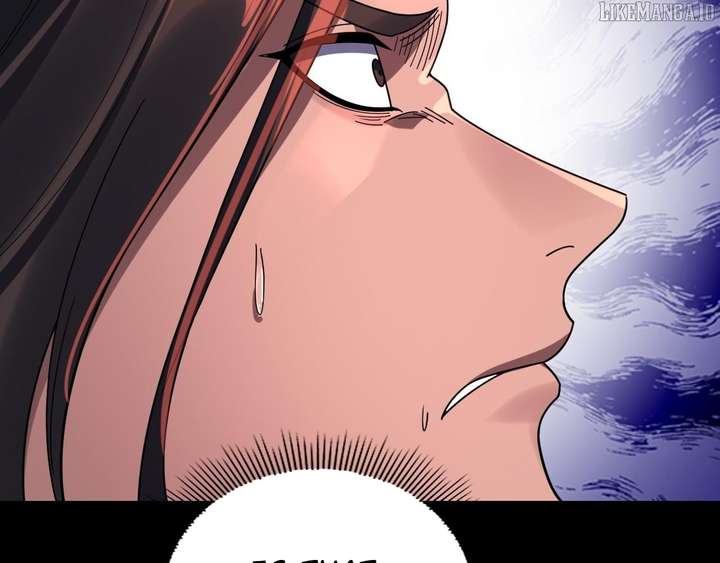 Me, The Heavenly Destined Villain Chapter 284 - Page 126