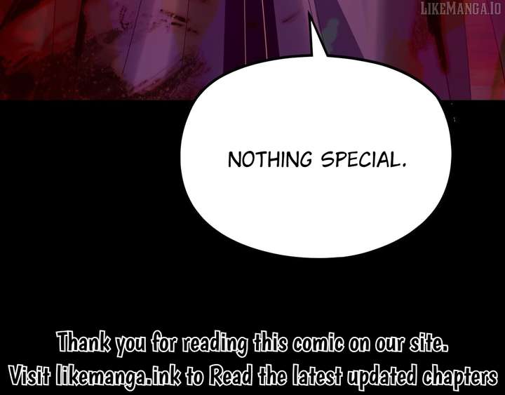 Me, The Heavenly Destined Villain Chapter 284 - Page 133