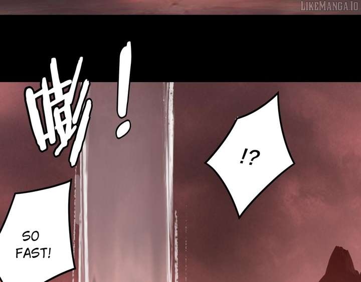 Me, The Heavenly Destined Villain Chapter 285 - Page 8
