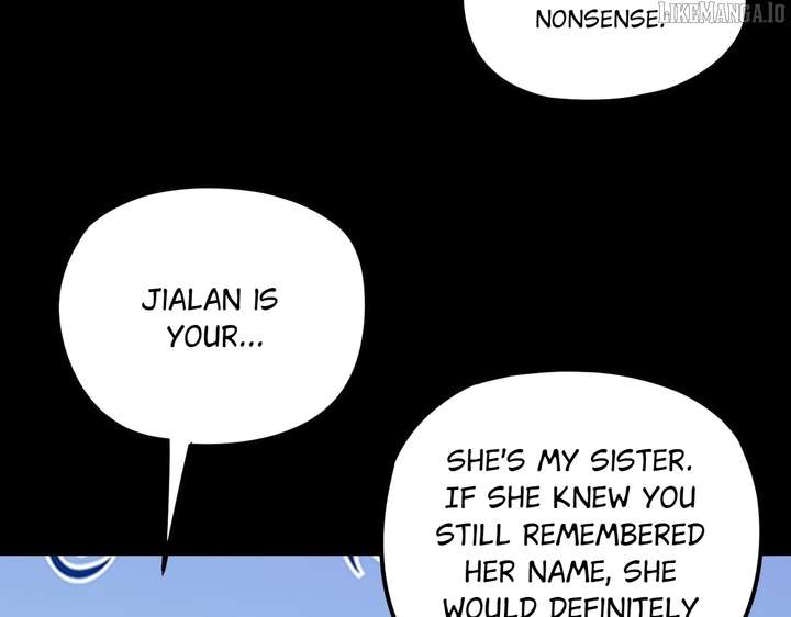 Me, The Heavenly Destined Villain Chapter 285 - Page 72