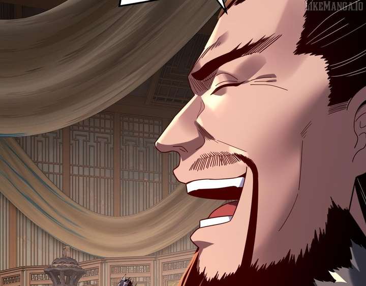 Me, The Heavenly Destined Villain Chapter 285 - Page 88
