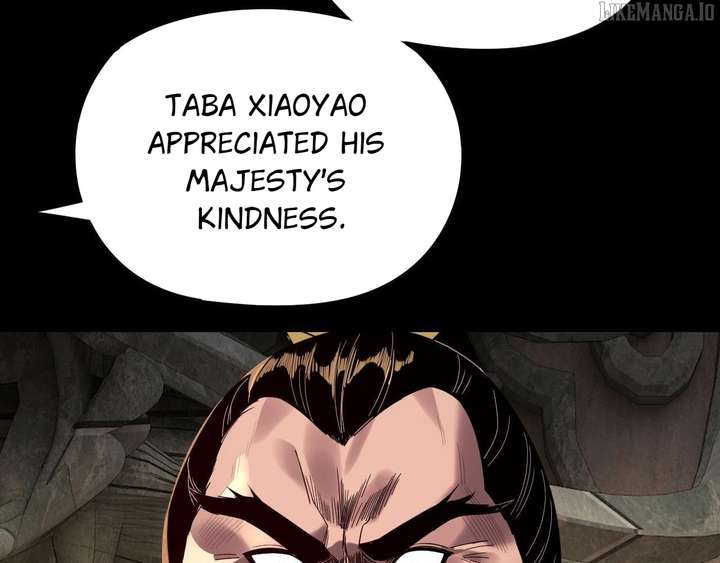 Me, The Heavenly Destined Villain Chapter 285 - Page 98