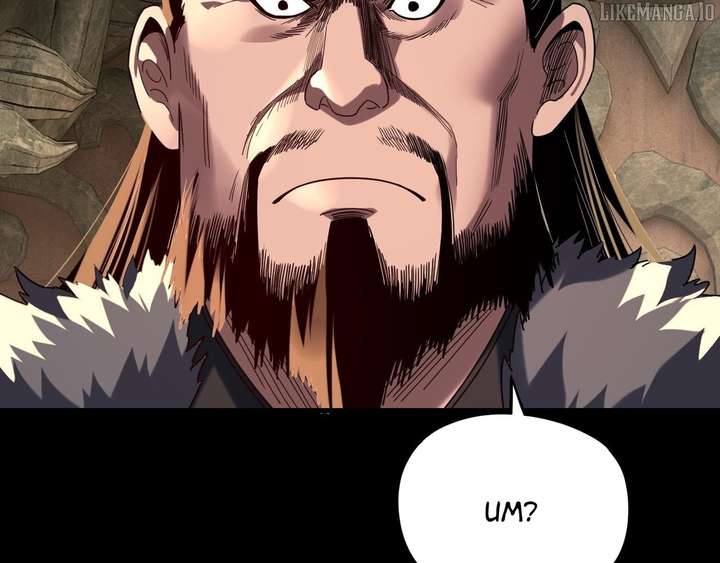 Me, The Heavenly Destined Villain Chapter 285 - Page 99