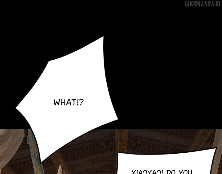 Me, The Heavenly Destined Villain Chapter 285 - Page 101