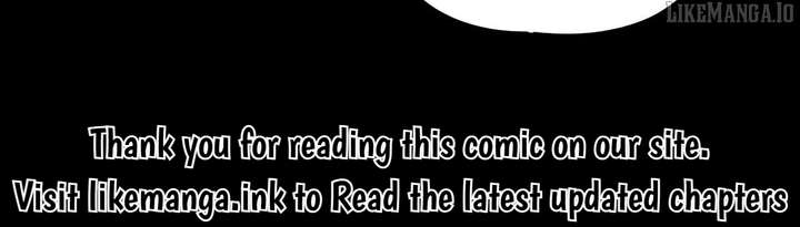 Me, The Heavenly Destined Villain Chapter 285 - Page 124